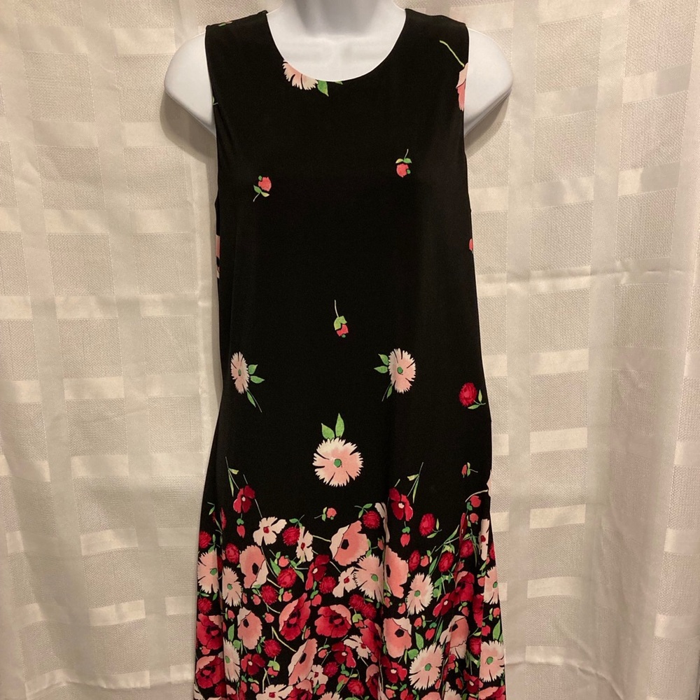 NWT Tommy Hilfiger Dress